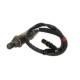 Sonda Lambda BOSCH 3 fire 533mm înainte de catalizator MERCEDES 124 (C124) 124 T-MODEL (S124) 124 (W124) 190 (W201) 1.8/2.0/2.3 12.84-08.93