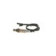 Sonda Lambda BOSCH 3 fire 533mm înainte de catalizator MERCEDES 124 (C124) 124 T-MODEL (S124) 124 (W124) 190 (W201) 1.8/2.0/2.3 12.84-08.93