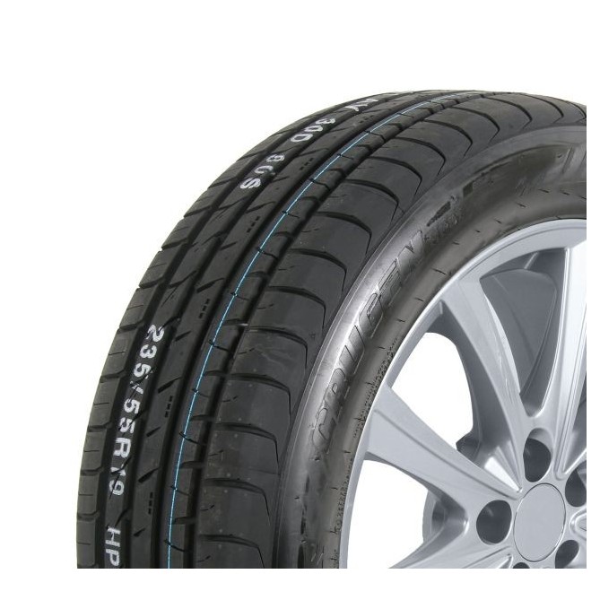 Anvelope vara SUV/4x4 D B 72.0 dB KUMHO