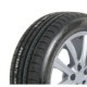 Anvelope vara SUV/4x4 D B 72.0 dB KUMHO