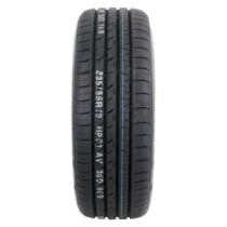 Anvelope vara SUV/4x4 D B 72.0 dB KUMHO