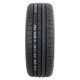Anvelope vara SUV/4x4 D B 72.0 dB KUMHO