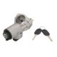 Set post, cheie AKUSAN pentru intrerupator de aprindere CITROEN JUMPER I, FIAT DUCATO, PEUGEOT BOXER 1.9D-2.8D 02.94