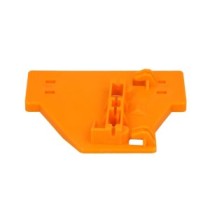 Set reparat, macara geam ROMIX