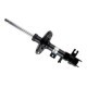 Amortizor Fata Dreapta BILSTEIN pentru MAZDA CX-3 1.5D/1.8D/2.0 02.15- tip gaz bitubular