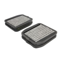 Filtru, aer habitaclu HENGST