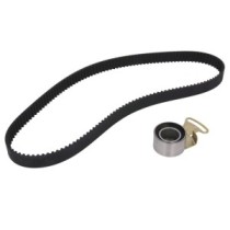 Set curea de distributie CONTITECH