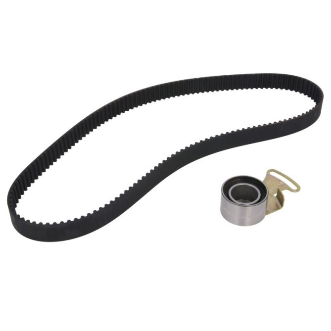 Set curea de distributie CONTITECH