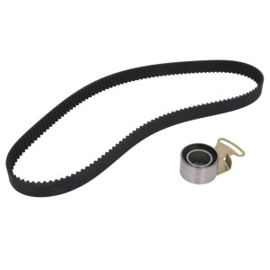 Set curea de distributie CONTITECH