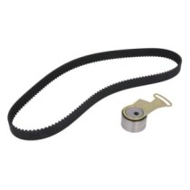 Set curea de distributie CONTITECH