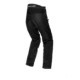 Pantaloni din material textil ADRENALINE