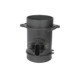 Senzor debit aer AUTLOG Debit de aer PB W124 W202 C124 2,8 3,0 3,2 PLUG RECTANGULAR