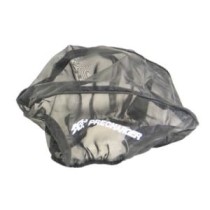 Carcasa preliminară de filtrare K&N