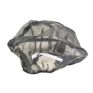 Carcasa preliminară de filtrare K&N