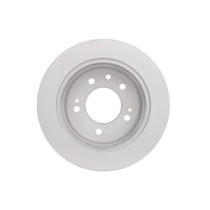 Disc frana BOSCH