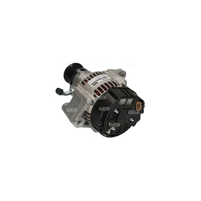 Alternator HC-CARGO