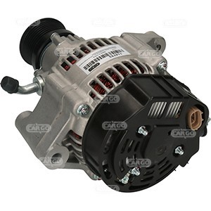 Alternator HC-CARGO