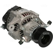 Alternator HC-CARGO