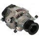 Alternator HC-CARGO