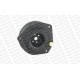 Rulment sarcina suport arc MONROE montare MacPherson Fata Dreapta/Stanga pentru RENAULT GRAND SCENIC II, MEGANE II, SCENIC II 1.4-2.0D