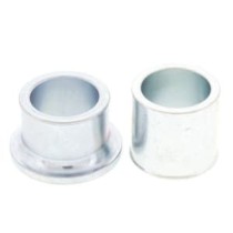 Distantier, butuc roata ALL BALLS