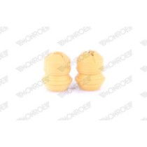 Chit protectie praf, amortizor MONROE