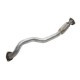 Racord evacuare 4MAX Teava de esapament Fata flexibil OPEL SIGNUM VECTRA C VECTRA C GTS SAAB 9-3 1.9D 04.04-02.15