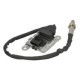 Senzor NOx 4MAX pentru MERCEDES A W177 CLS C257 E A238 E S213 E C238 E W213 GLE V167 SPRINTER 3,5-T B907