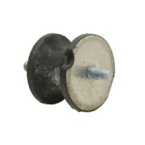 Suport, transmisie automata LEMFOERDER