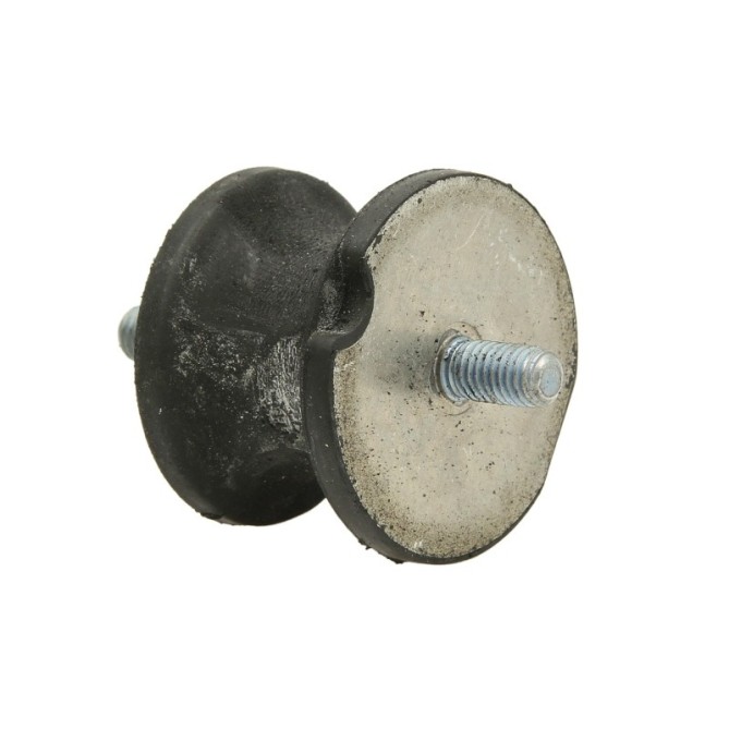 Suport, transmisie automata LEMFOERDER