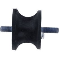 Suport, transmisie automata LEMFOERDER