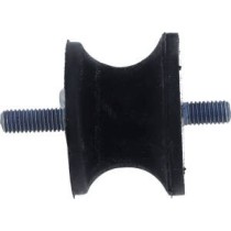 Suport, transmisie automata LEMFOERDER