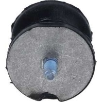 Suport, transmisie automata LEMFOERDER