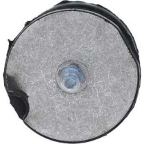 Suport, transmisie automata LEMFOERDER