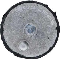 Suport, transmisie automata LEMFOERDER