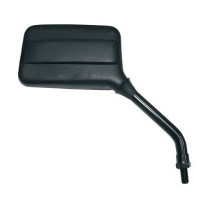 Sistem oglinzi VICMA