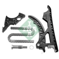 Chit lant de distributie INA