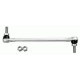 Brat bieleta suspensie stabilizator LEMFOERDER Fata Dreapta/Stanga 237mm pentru FORD FIESTA IV FOCUS I KA STREET KA 1.25-2.0