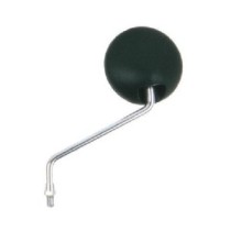 Sistem oglinzi VICMA