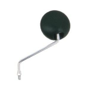 Sistem oglinzi VICMA