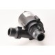 Pompă de apă suplimentară electrică PIERBURG pentru BMW 5 E39 E60 E61 6 E63 E64 7 E38 E65 E66 E67 X5 E53 LAND ROVER RANGE ROVER III