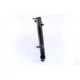 Radiator racire motor NISSENS pentru CITROEN BERLINGO, XSARA, PEUGEOT 306, dimensiuni 670x378x34 mm