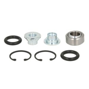 Kit reperatie montare amortizor 4 RIDE