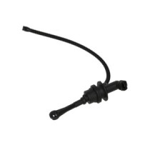 Pompa centrala, ambreiaj LPR