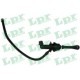 Pompa centrala ambreiaj LPR (15,87mm) CITROEN C3 PLURIEL PEUGEOT 406 1.4D-3.0 11.95