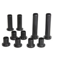 Set reparatie, bara stabilizatoare 4 RIDE