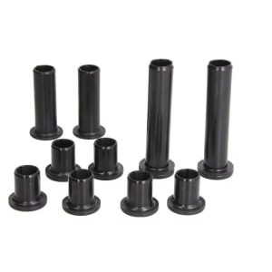 Set reparatie, bara stabilizatoare 4 RIDE