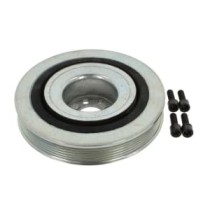 Fulie curea, arbore cotit CORTECO