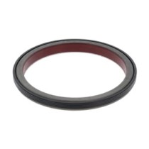 Simering, arbore cotit CORTECO