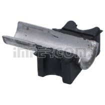 Bucsa, bara stabilizatoare IMPERGOM